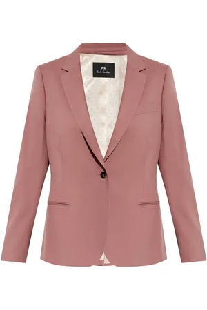 Paul Smith Blazer con botones