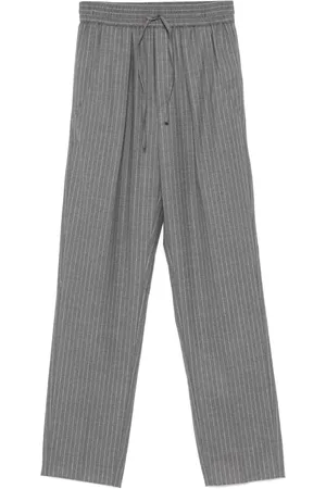 Isabel Marant Pantalones Liska