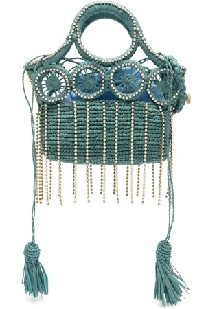 Made for a woman Bolsa crossbody Rija Precoisa