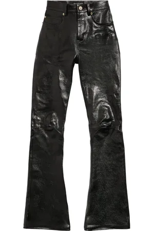Balenciaga Pantalones bootcut