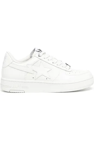 A Bathing Ape Tenis Sta #3