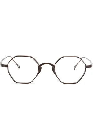 Kame Mannen Lentes 152