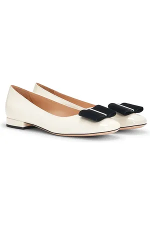 Tom Ford Flats Audrey