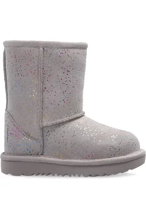 UGG Botas Classic II