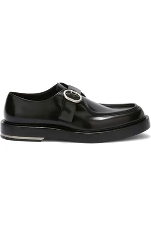 Jil Sander Mocasines slip-on