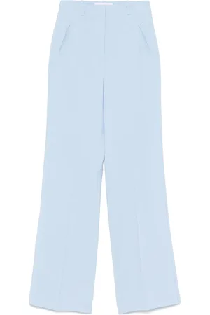 Patrizia Pepe Pantalones rectos