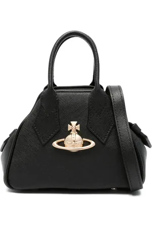 Vivienne Westwood Tote Yasmine mini