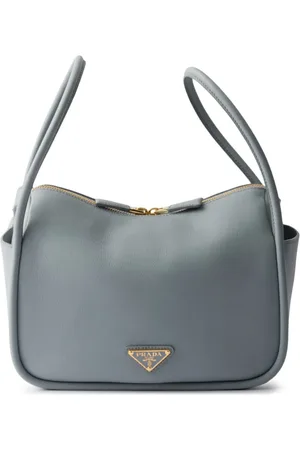 Prada Tote Darling