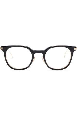 Kame Mannen Lentes 142