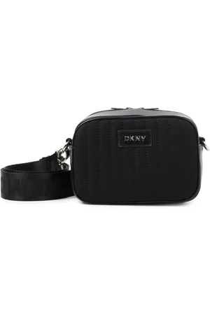DKNY Bolsa con logo