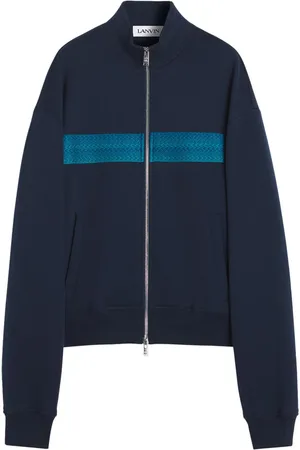 Lanvin Chamarra Curb