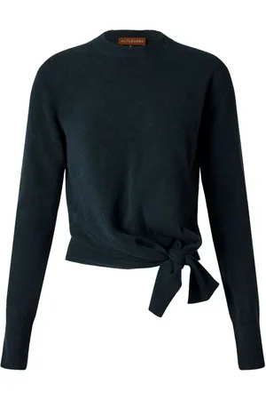 Altuzarra Suéter Nalini