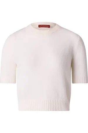 Altuzarra Playera Ty