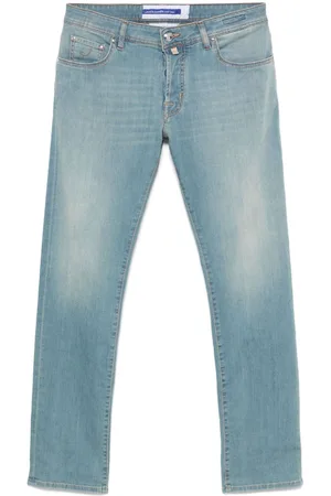 Jacob Cohen Jeans Nick