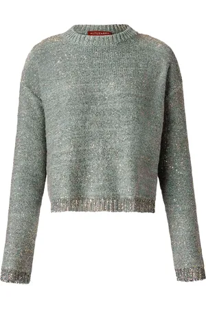 Altuzarra Suéter Yasworth