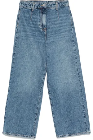 Patrizia Pepe Jeans rectos