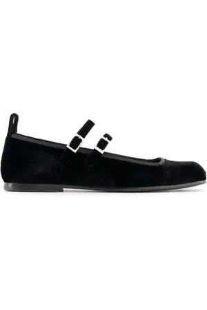 NODALETO Flats Bulla Rina