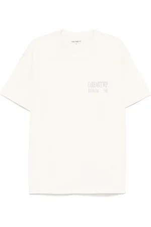 Carhartt Playera Best In Class