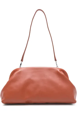 Serafini Bolsa de mano