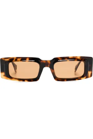 GIGI Lentes de sol Neit