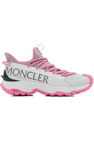 Moncler Tenis Trailgrip Lite 2