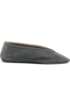 Le Monde Beryl Slippers Luna