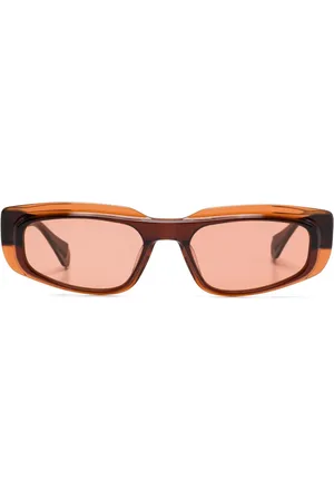 GIGI Lentes de sol Baal