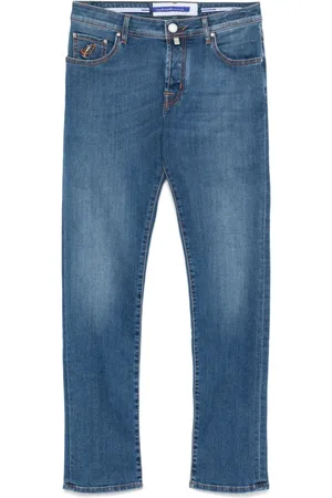 Jacob Cohen Jeans Nick