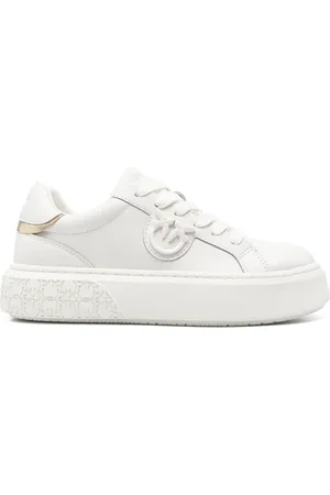 Pinko Tenis Yoko 12