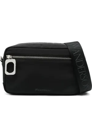 J.W.Anderson Bolsa cámara JWA