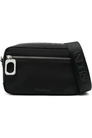 J.W.Anderson Bolsa cámara JWA