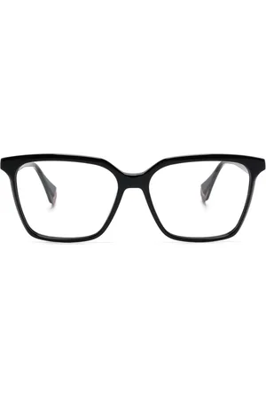 GIGI Lentes Wendy