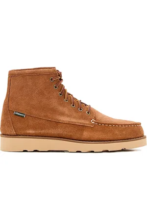 SEBAGO Botas Tala