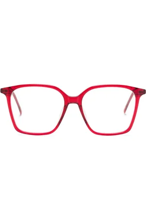 GIGI Lentes Tina