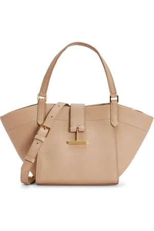 Tom Ford Tote Tara