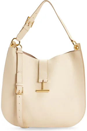 Tom Ford Bolsa crossbody Tara grande