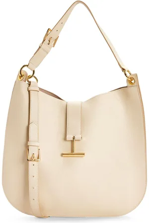 Tom Ford Bolsa crossbody Tara grande