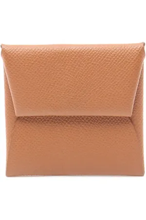 Hermès Monedero Bastia 2023