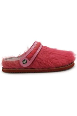 Vivienne Westwood Zuecos OZ