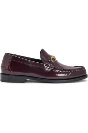 VERSACE Mocasines Medusa 