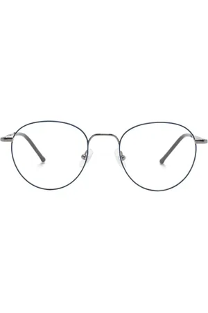 GIGI Lentes Portland