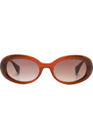 GIGI Lentes de sol Anja