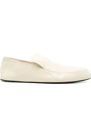 Jil Sander Mocasines slip-on