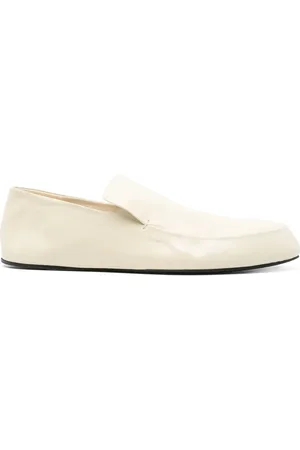 Jil Sander Mocasines slip-on