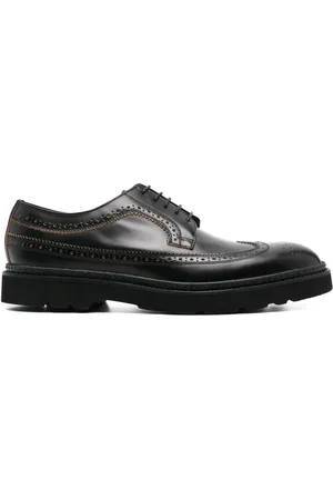Paul Smith Zapatos de vestir Count