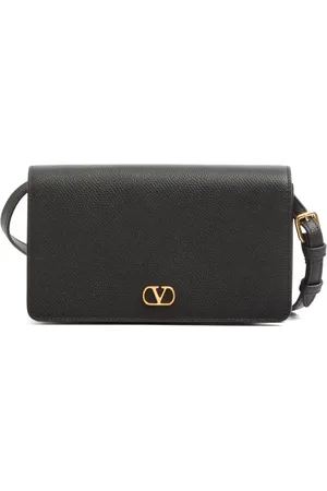 VALENTINO GARAVANI Bolsa de hombro VLogo Signature
