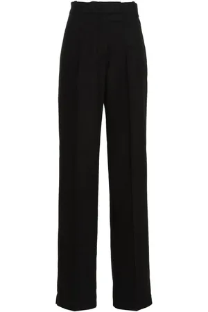 MVP Wardrobe Pantalones Bleecker