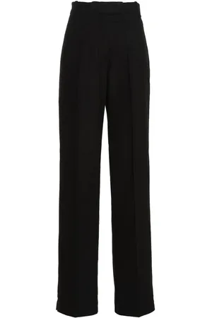MVP Wardrobe Pantalones Bleecker