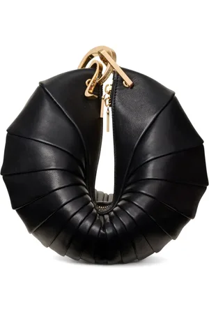 Cult Gaia Bolsa de mano Ubah
