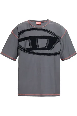 Diesel Playera T-Doxt